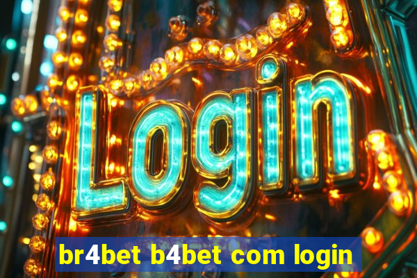 br4bet b4bet com login